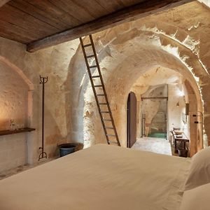 Corte San Pietro